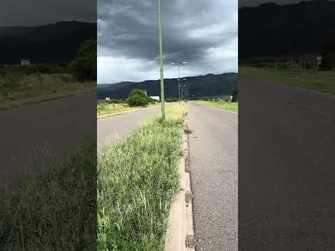 Terreno en venta en el exclusivo barrio privado LA CANDELARIA, La Punta, San Luis