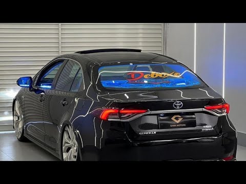 No Meio Da Rua Eletrofunk (Remix) DJ Bielzin Oficial