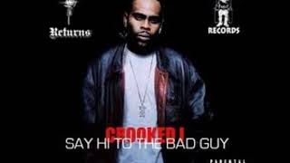 Cpg Radio Live at tha row