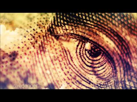 Brain Damage - Dollar Dub