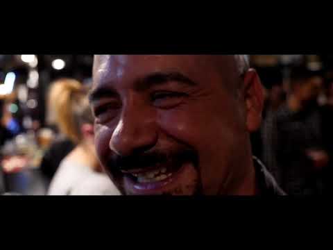 PINO SCOTTO & MYMISSES OLD STYLE PUB