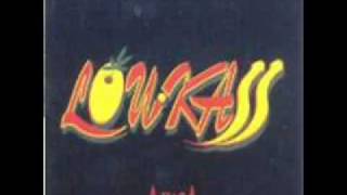 Loukass - No le Reces al Sol