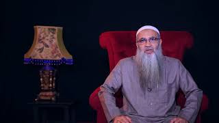 صورة #رحيق_الأعلام| تحرير النية وتحسينها! ح٨ أ.د أحمد النقيب