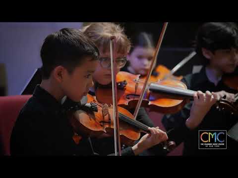 Richard Meyer (b. 1957) Incantations