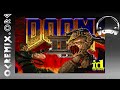 OCR00580: Doom II 'Barrels o' Fun' OC ReMix ...