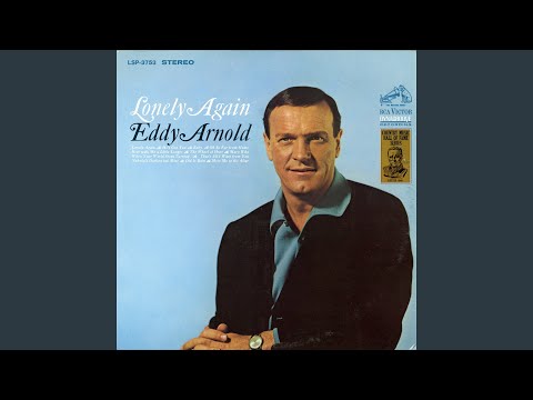 Nobody's Darling But Mine