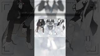 - 【最強Coverグループが歌う】ノンブレス•オブリージュ/ピノキオピー【At.All】