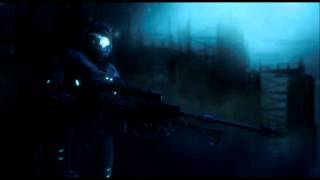 Two Steps From Hell - Dark Harbor