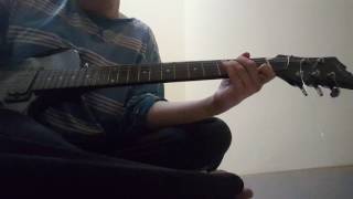 Download lagu Tanpa Hadirmu-Ungu (Guitar Cover) mp3