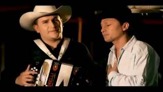 EL QUE SE ENAMORA PIERDE