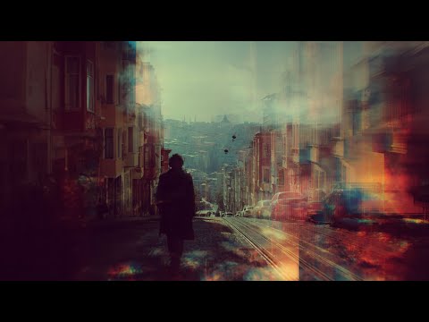 Seyr - Gurur | Pop - Alaturka