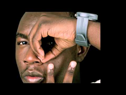 Glow - Wayo ft. D-Black & AJ