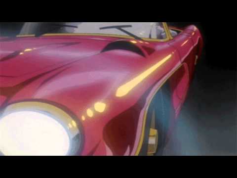 Lazy Lewis - Terrific Tuesdays