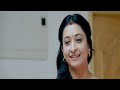 Sketch Tamil Movie Whatsapp Status Tamanna Vikram