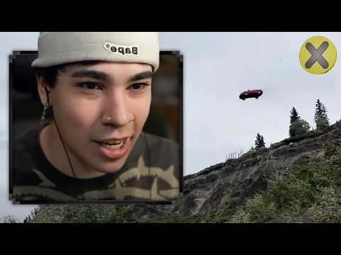 SPREEN REACCIONA A 25 COSAS QUE NO SABÍAS 👀🙀