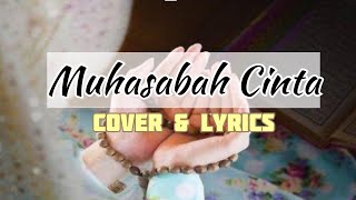 Download lagu Muhasabah Cinta - Gea ( Cover & Lyrics) #muhasabahcinta #muhasabahdiri mp3 Download lagu Muhasabah Cinta - Gea ( Cover & Lyrics) #muhasabahcinta #muhasabahdiri mp3