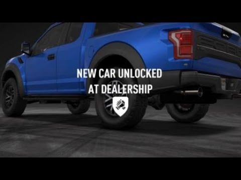 Need for SpeedPayback pt17