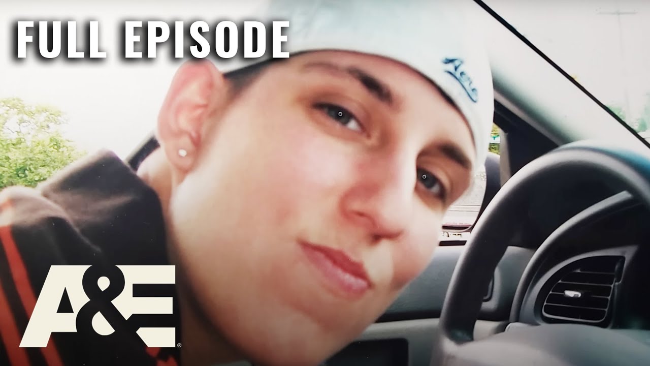 Detective Uncovers Shocking Truth Behind a Brutal Murder (S16, E9) | American Justice | Full Ep