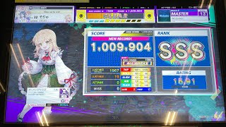 Wizdomiot AJ 19-0-0