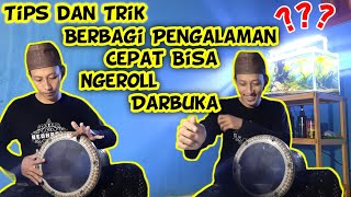 Download lagu CERITA SAYA BISA NGEROLL QUADRUPLE ROLL DARBUKA mp3 Download lagu CERITA SAYA BISA NGEROLL QUADRUPLE ROLL DARBUKA mp3