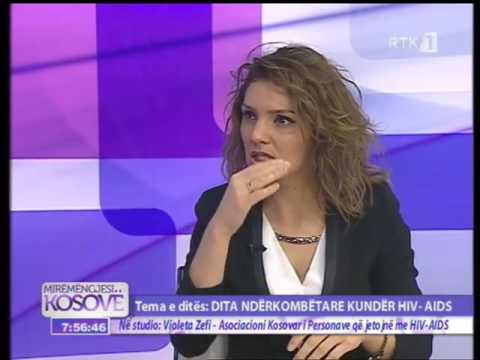 MYSAFIR I MENGJESIT Violeta Zefi 01.12.2014