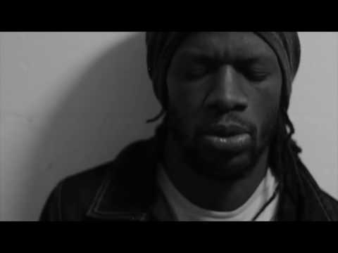 Maalkhema - Le guadeloupéen (clip officiel)