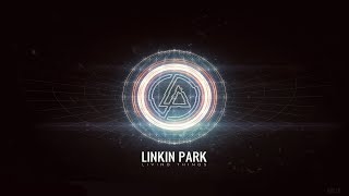 Download lagu Linkin Park - Castle of Glass (BREVIS x DEKAY) Remix mp3
