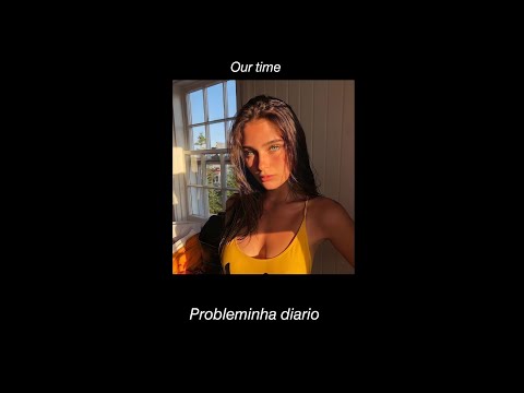 Califfa, L7NNON, MC Hariel, - Probleminha diário (letra)