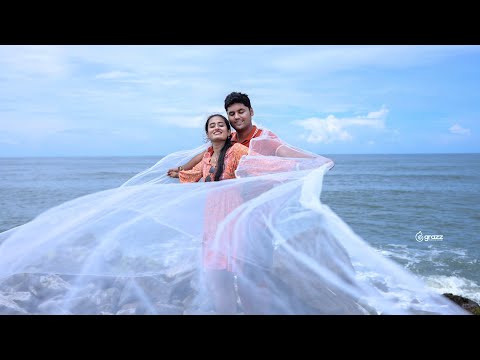 Wedding Photographer portfolio by Grazz Studio in Kottayam - Photo 3 Wedding Photographer portfolio by Grazz Studio in Kottayam - Photo 3