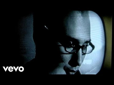 Thumbnail for I Can Call On You video