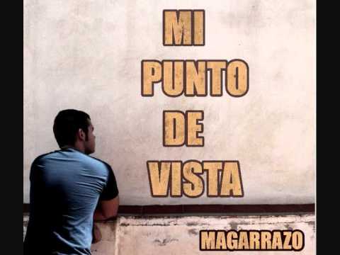 05. El Castigador - "Mi punto de vista"