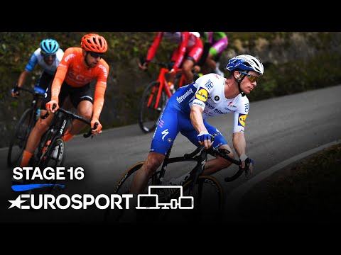 YouTube thumbnail for video