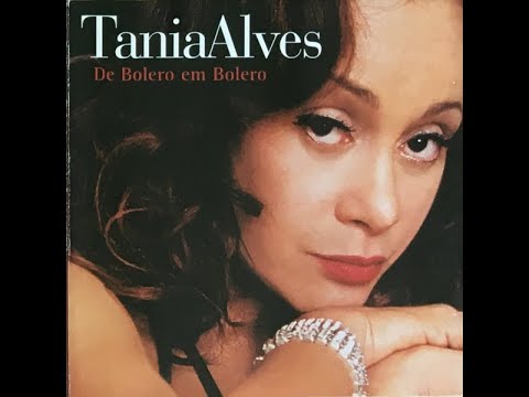 BRIGAS - TÂNIA ALVES & ALTEMAR DUTRA FILHO