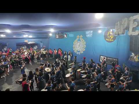 EBa 2025 - Tubatuque (28/06/25)