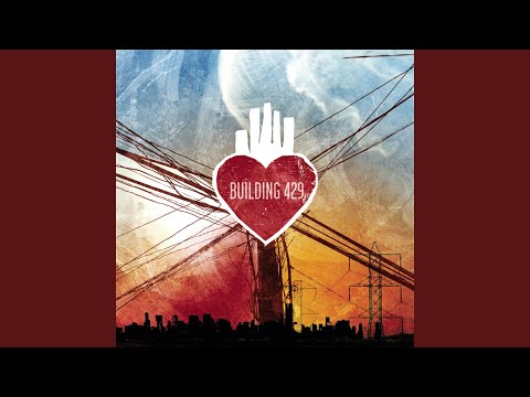 Thumbnail for Your Love Goes On video