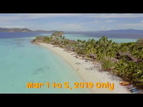 download lagu mp3 mp4 Two Seasons Sale, download lagu Two Seasons Sale gratis, unduh video klip Two Seasons Sale