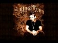 Sully Erna - The Departed (iTunes Exclusive Track ...