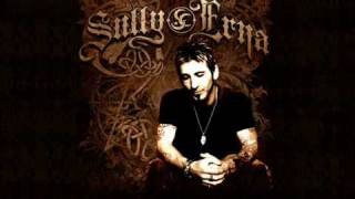 Sully Erna - The Departed (iTunes Exclusive Track)