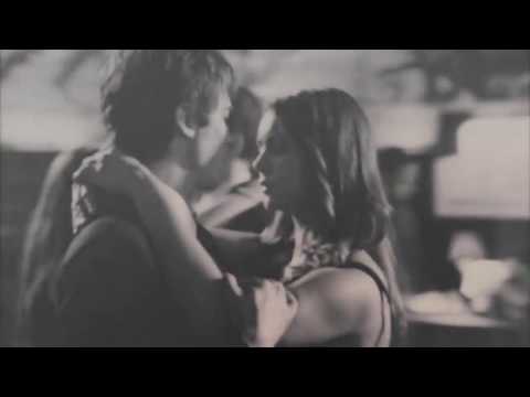 'I promise you, I will never leave you again'