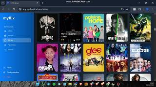 Download lagu Descubra o mundo incrível da myflix mp3 Download lagu Descubra o mundo incrível da myflix mp3