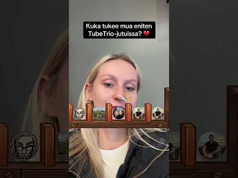 Miten täs näi kävi?💔💔