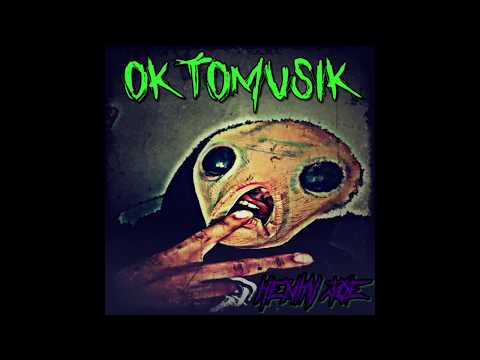 HentaiJoe feat. payZn - Meine Platte (Beat von Aka-Dee)