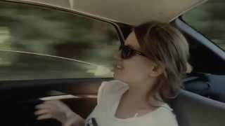 Gizem Karaca -short film