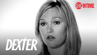 Dexter Season 5: Julia Stiles on Dexter video