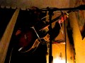 Craig Cardiff - When People Go (house concert in Kingston)