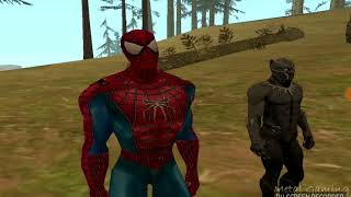 Avengers infinity wars 2 funny