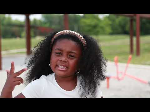 Fyütch & Aura V - My Daddy (feat. Van Van) | Father Daughter Songs