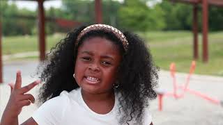 Fyütch &amp; Aura V - My Daddy (feat. Van Van) GRAMMY Winner | Father Daughter Songs