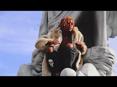 Swiezo - RARELXRD (Official Music Video)