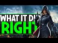 Assassin's Creed Syndicate | What It Did RIGHT